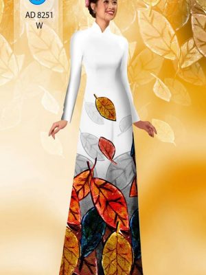 1627375878 38 vai ao dai mau moi ra hien nay (2)